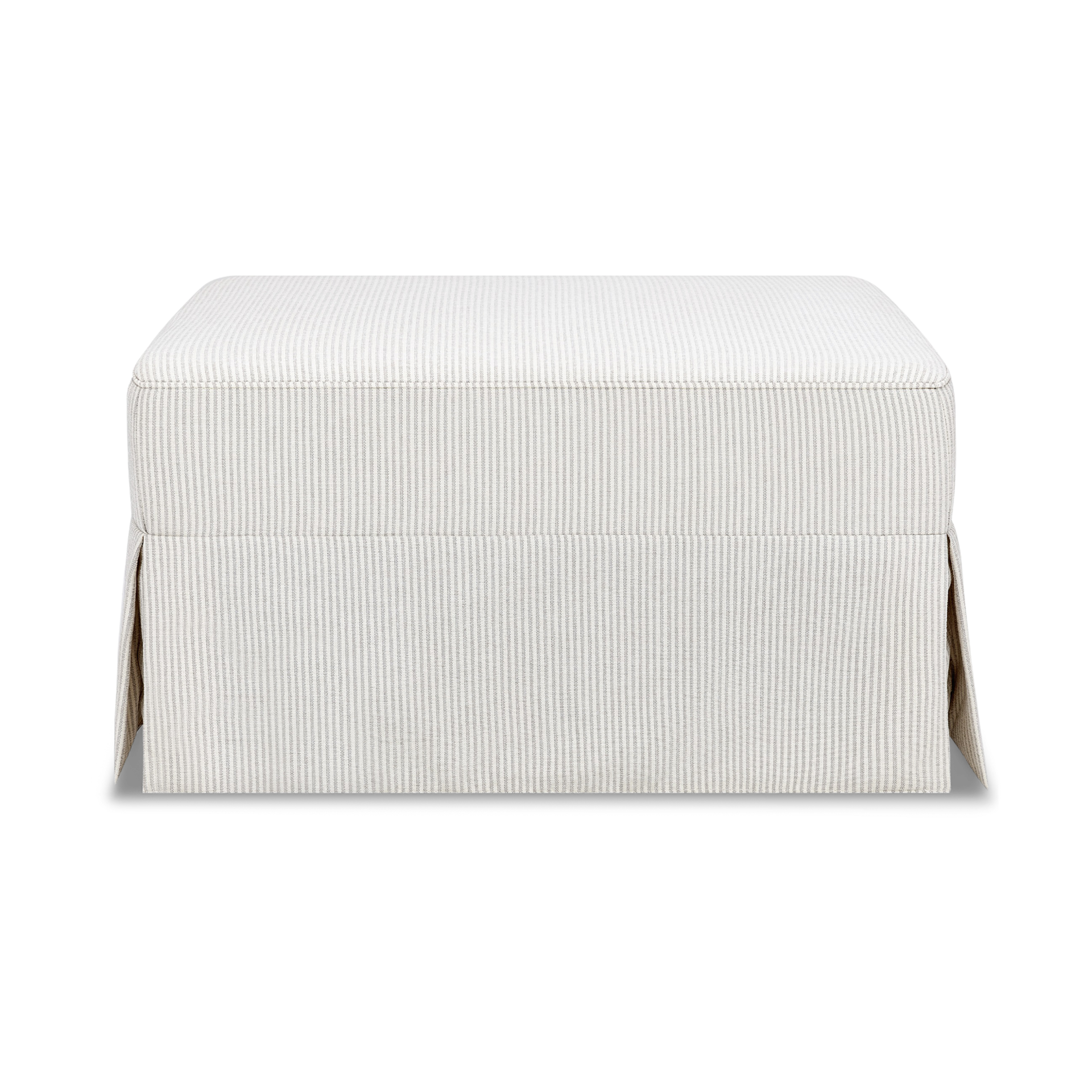 Thumbnail of Fog Chatham Stripe