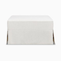 Thumbnail of Fog Chatham Stripe