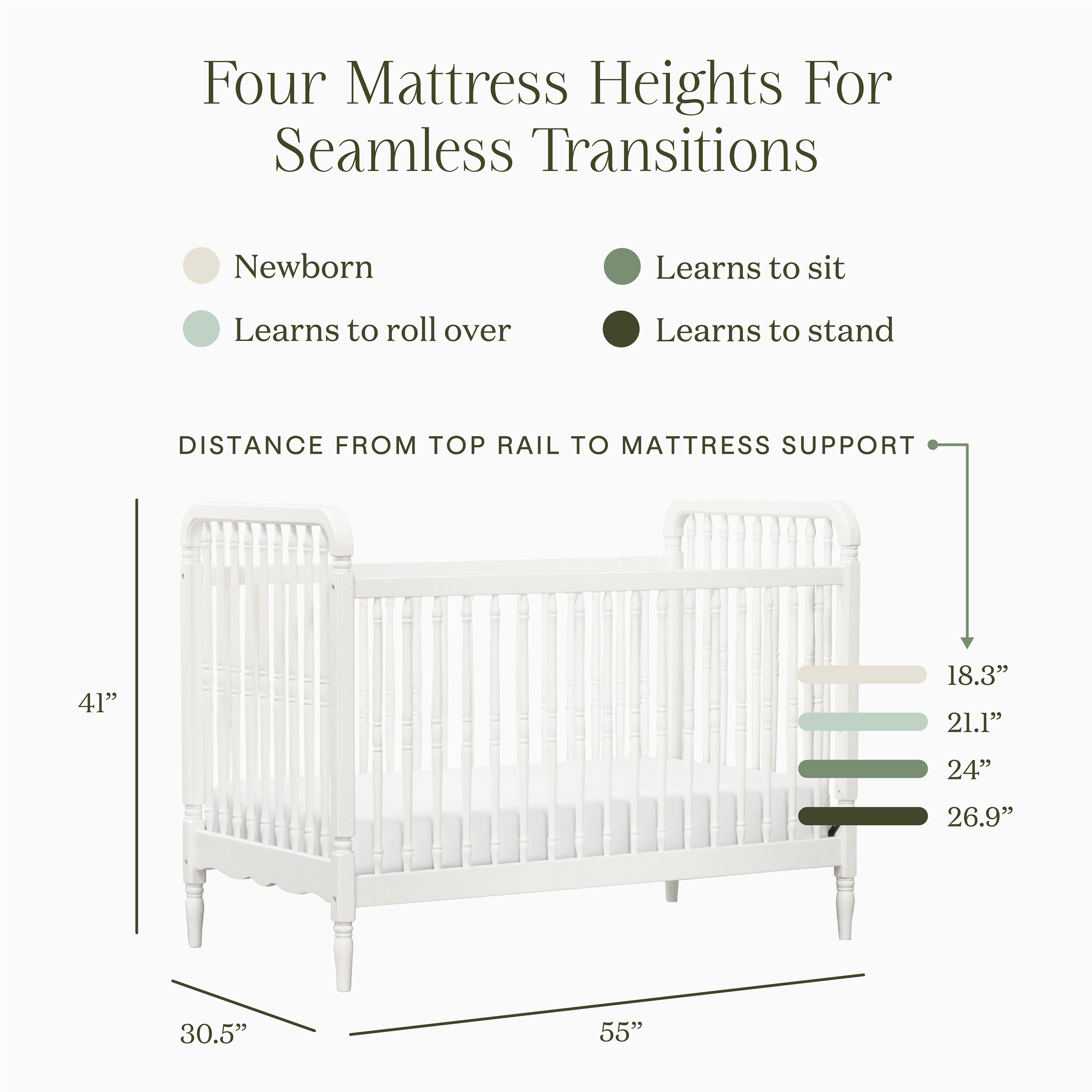 Product Image 4.