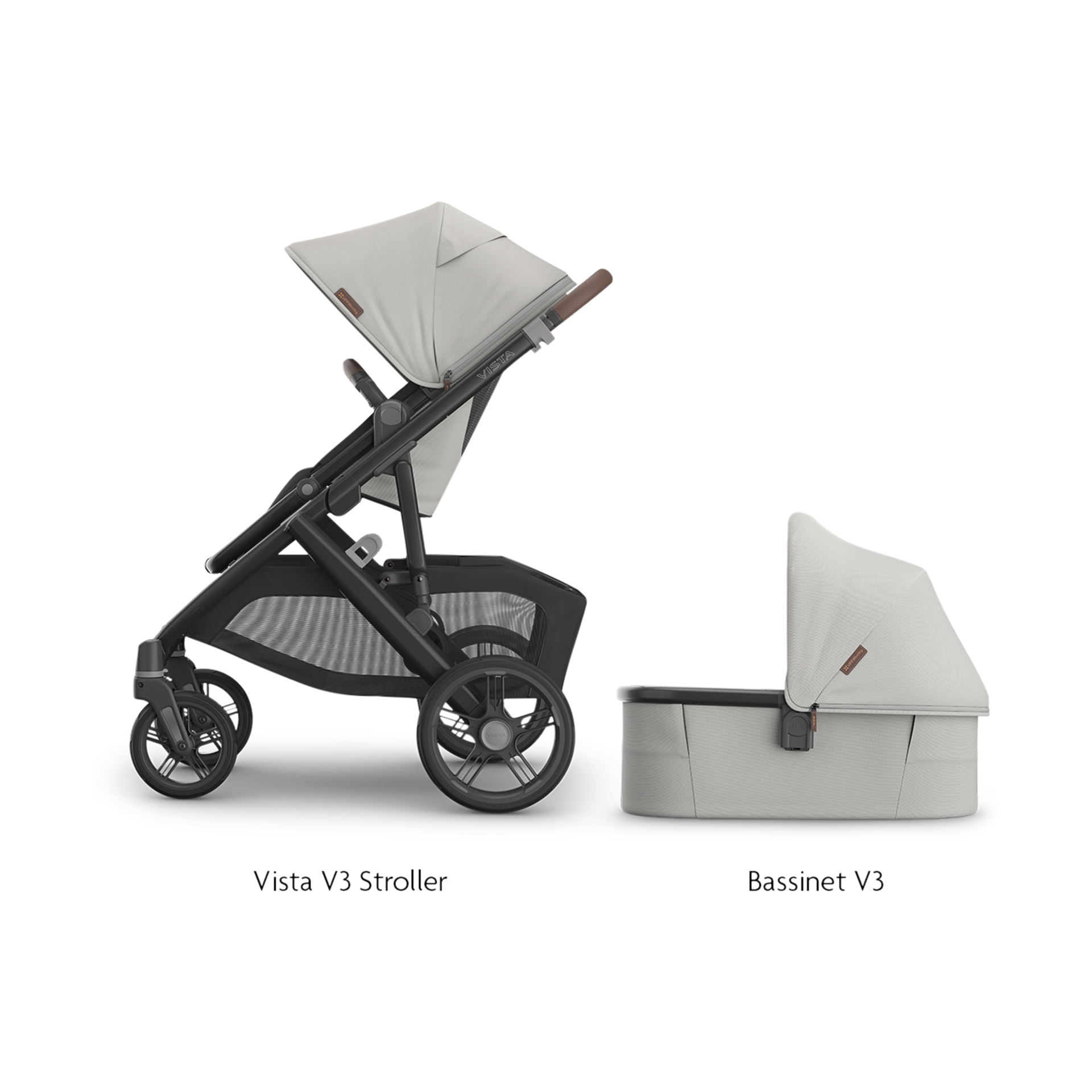 Thumbnail of Savannah