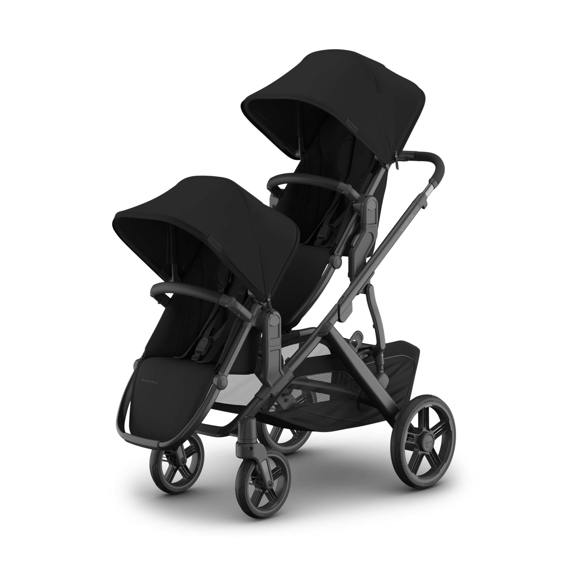 Product Image 3.