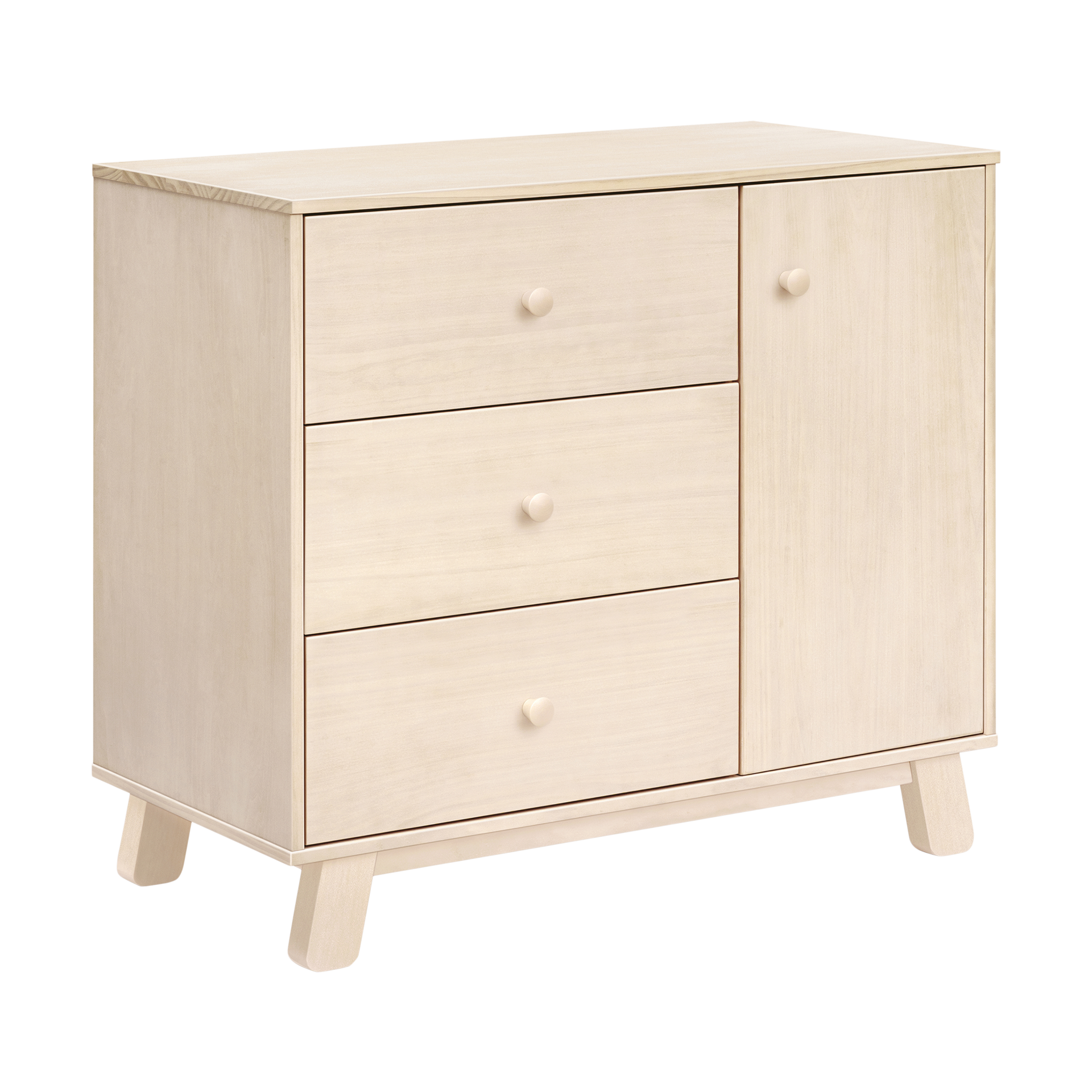 Thumbnail of Washed Natural