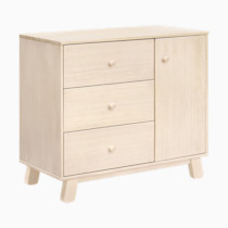 Thumbnail of Washed Natural