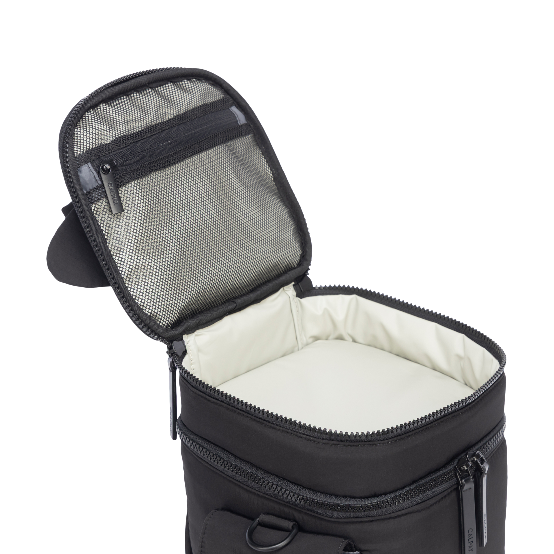 Product Image 3.