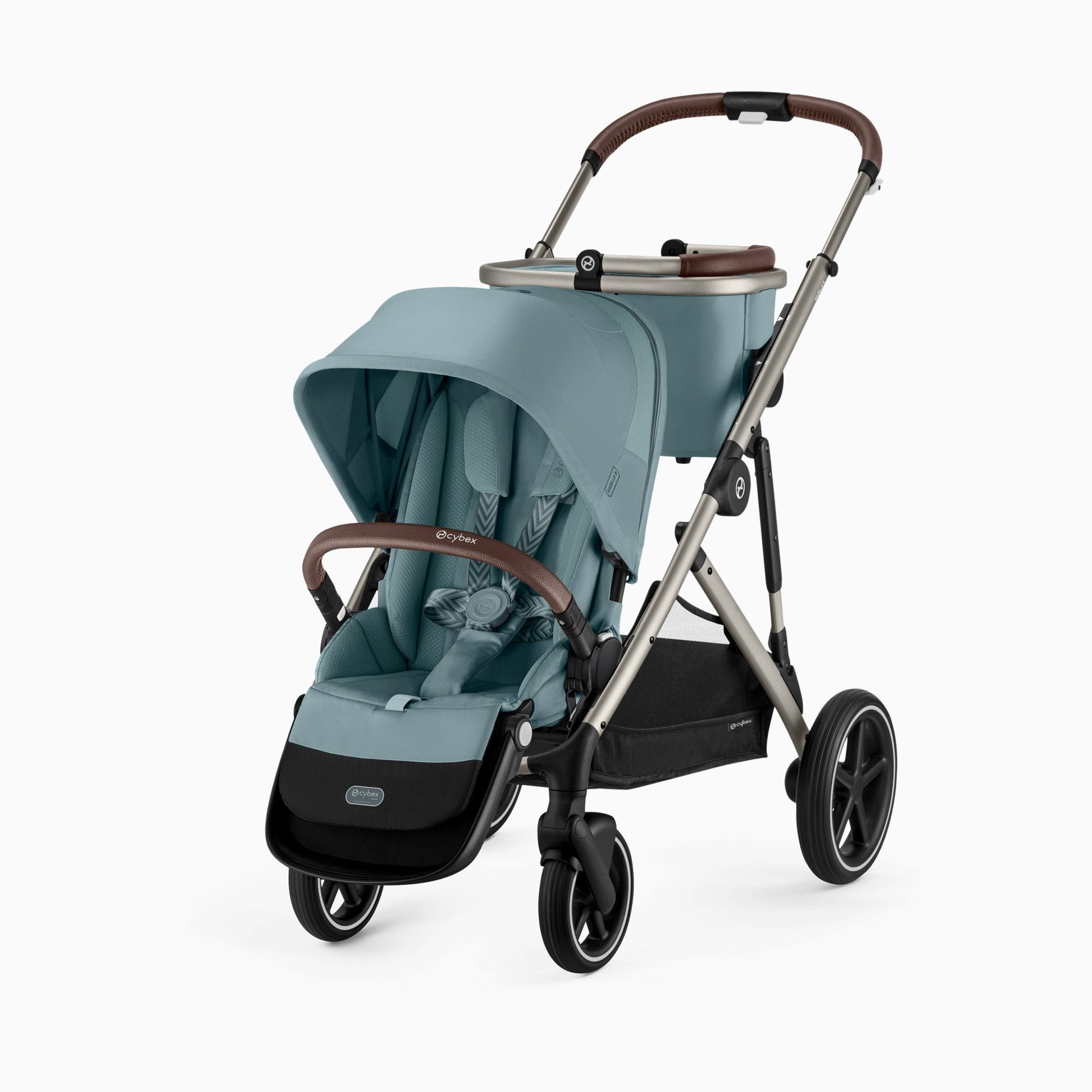 bugaboo donkey duo size 6 Essential Bundle desert taupe for 2 children with 4 wheels exclusive - spider-man triple switch kit VAT Exempt:VAT Exempt: No keeping must