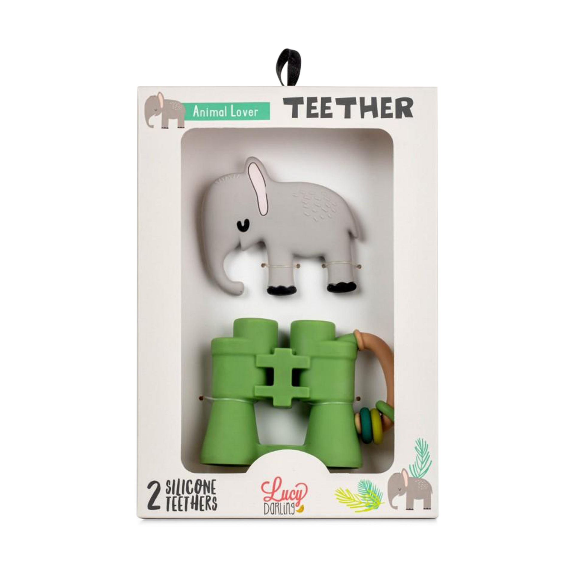 toys for animal lover
