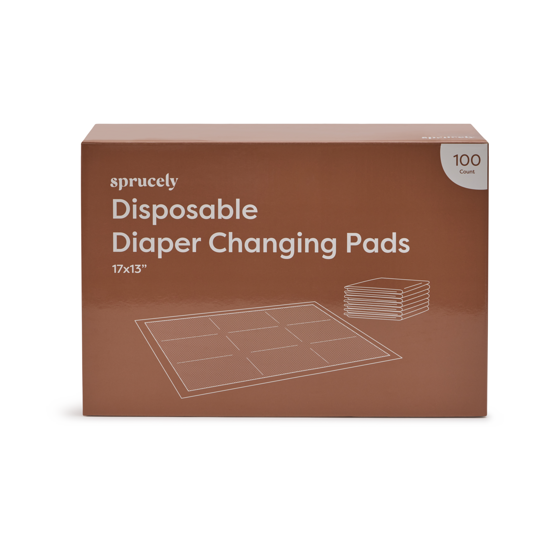 Product Image 6.