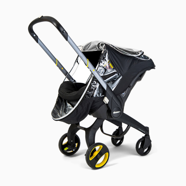 Doona Rain Cover for Doona.