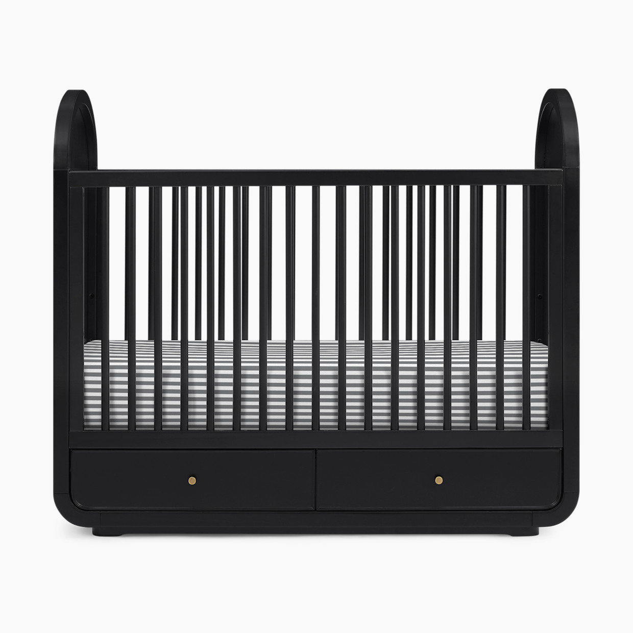 Bellini conversion kit shop