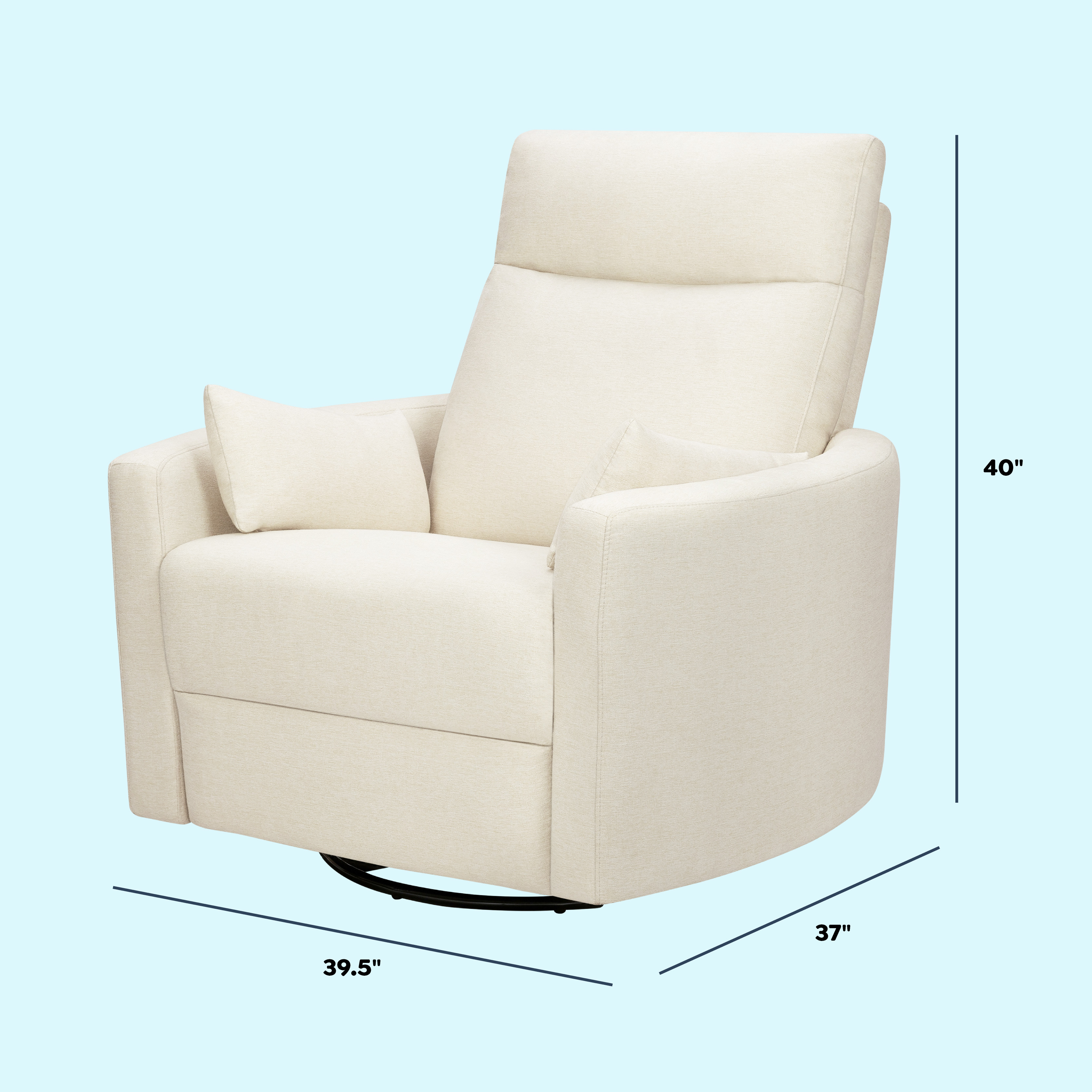 Product Image 4.