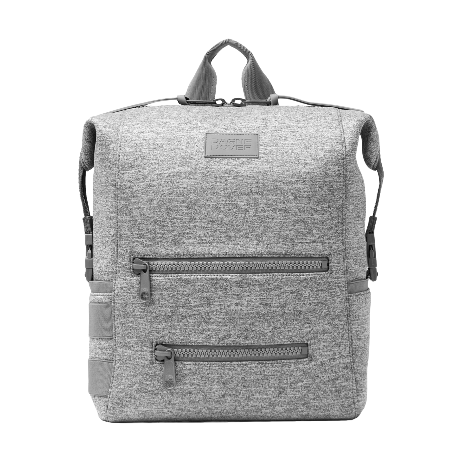 Thumbnail of Heather Grey