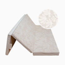 Thumbnail of Willow Ava