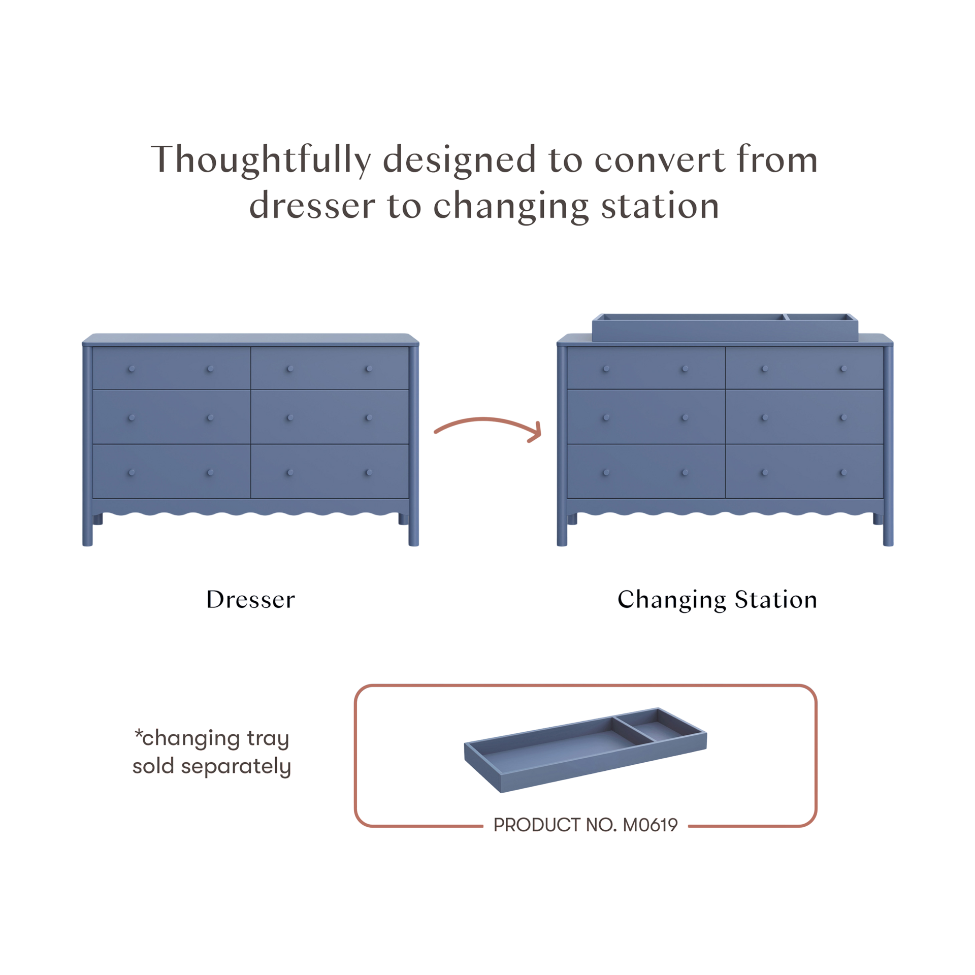 Product Image 3.