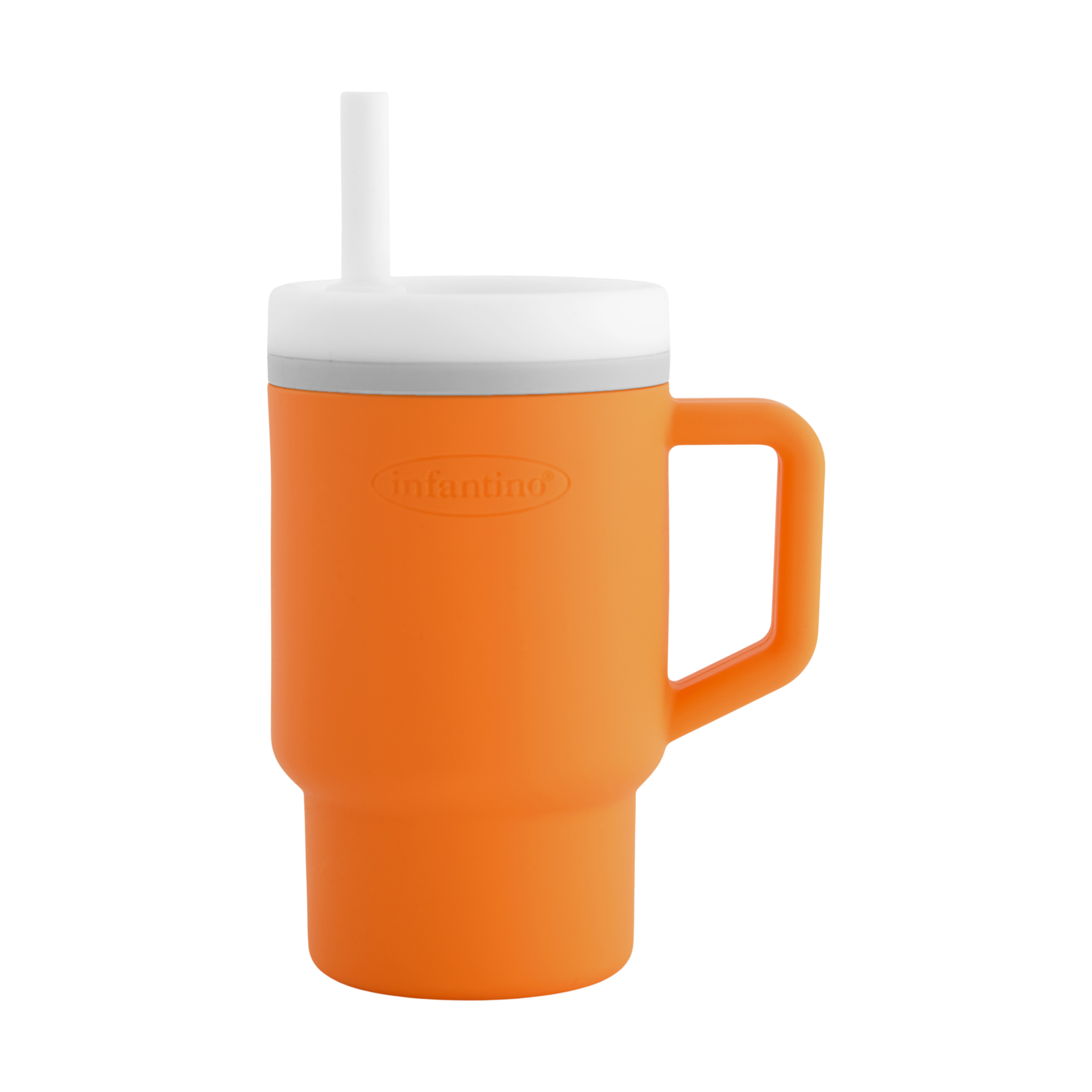 Thumbnail of Creamsicle