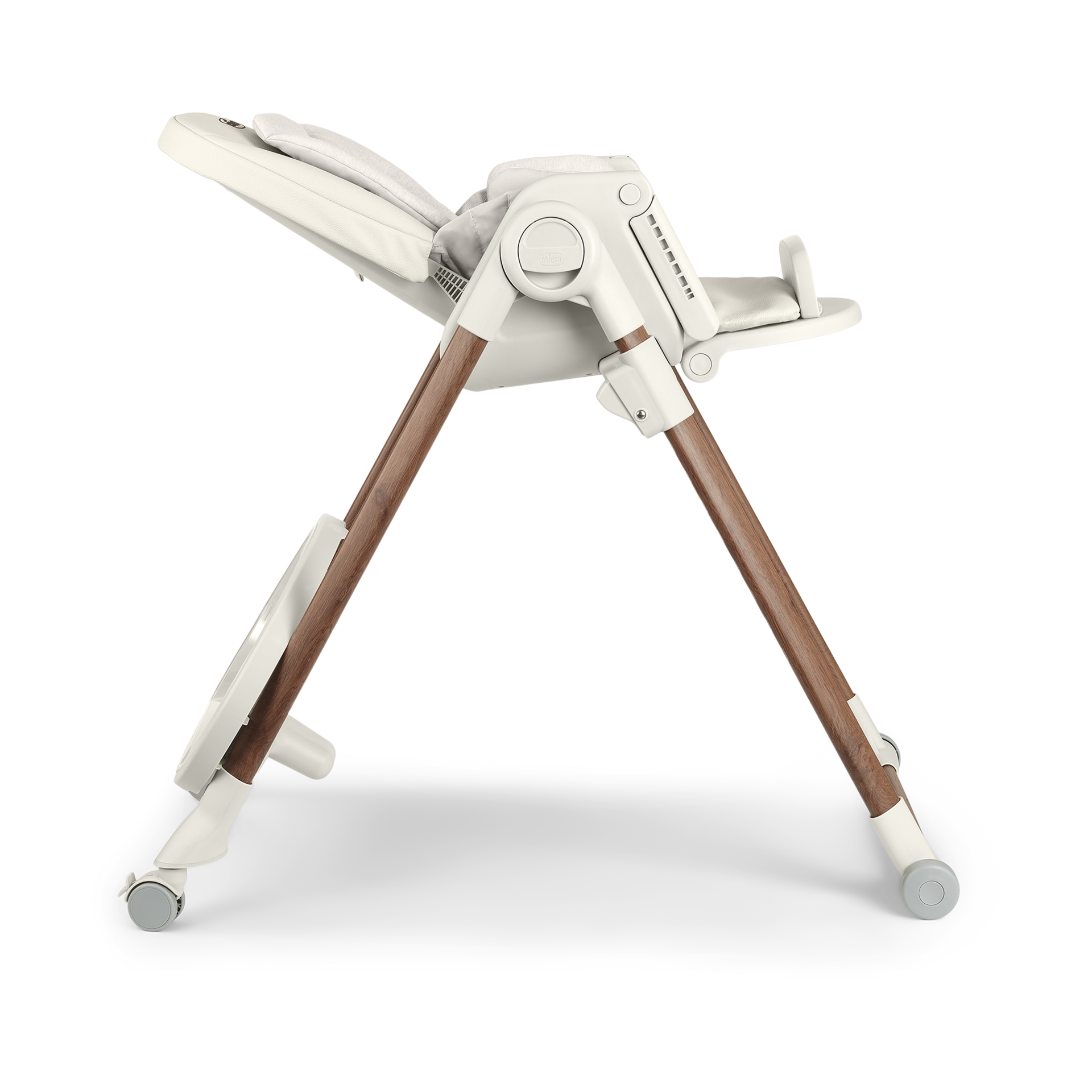 Product Image 3.