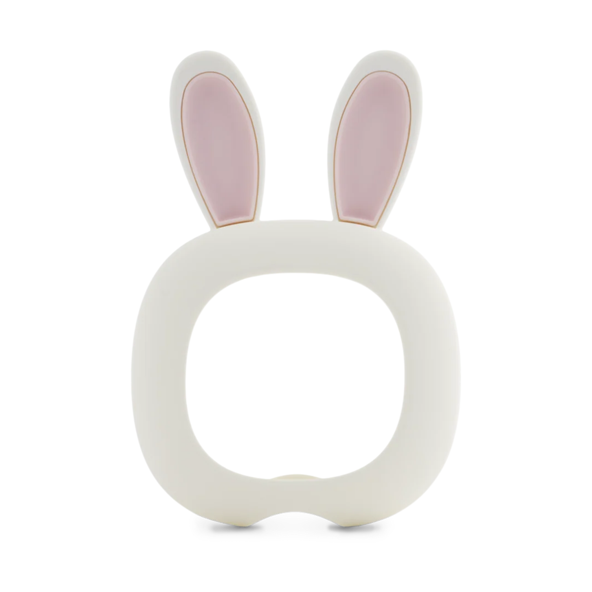 Nanit Cammies Camera Cover - Blinky Bunny.