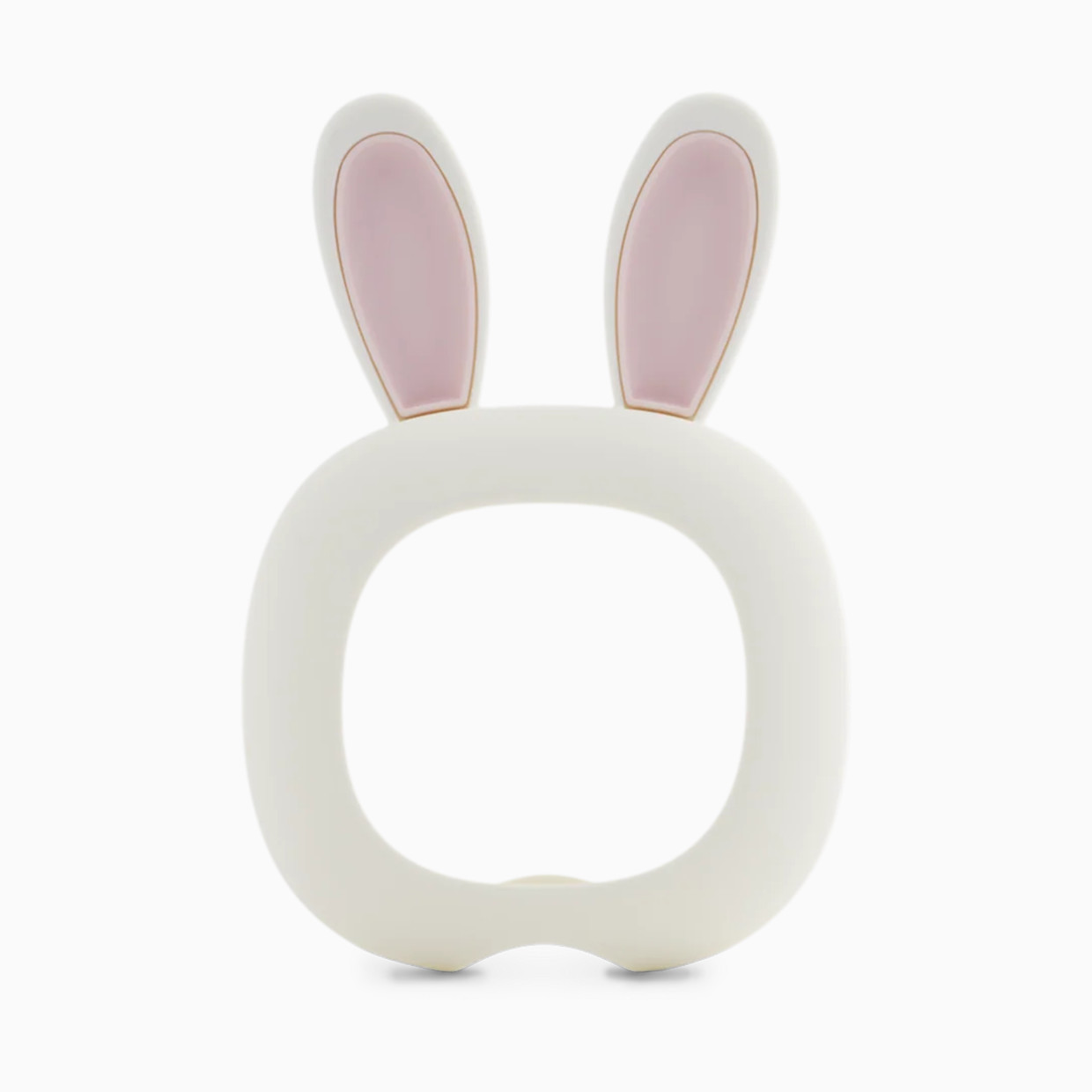 Nanit Cammies Camera Cover - Blinky Bunny.