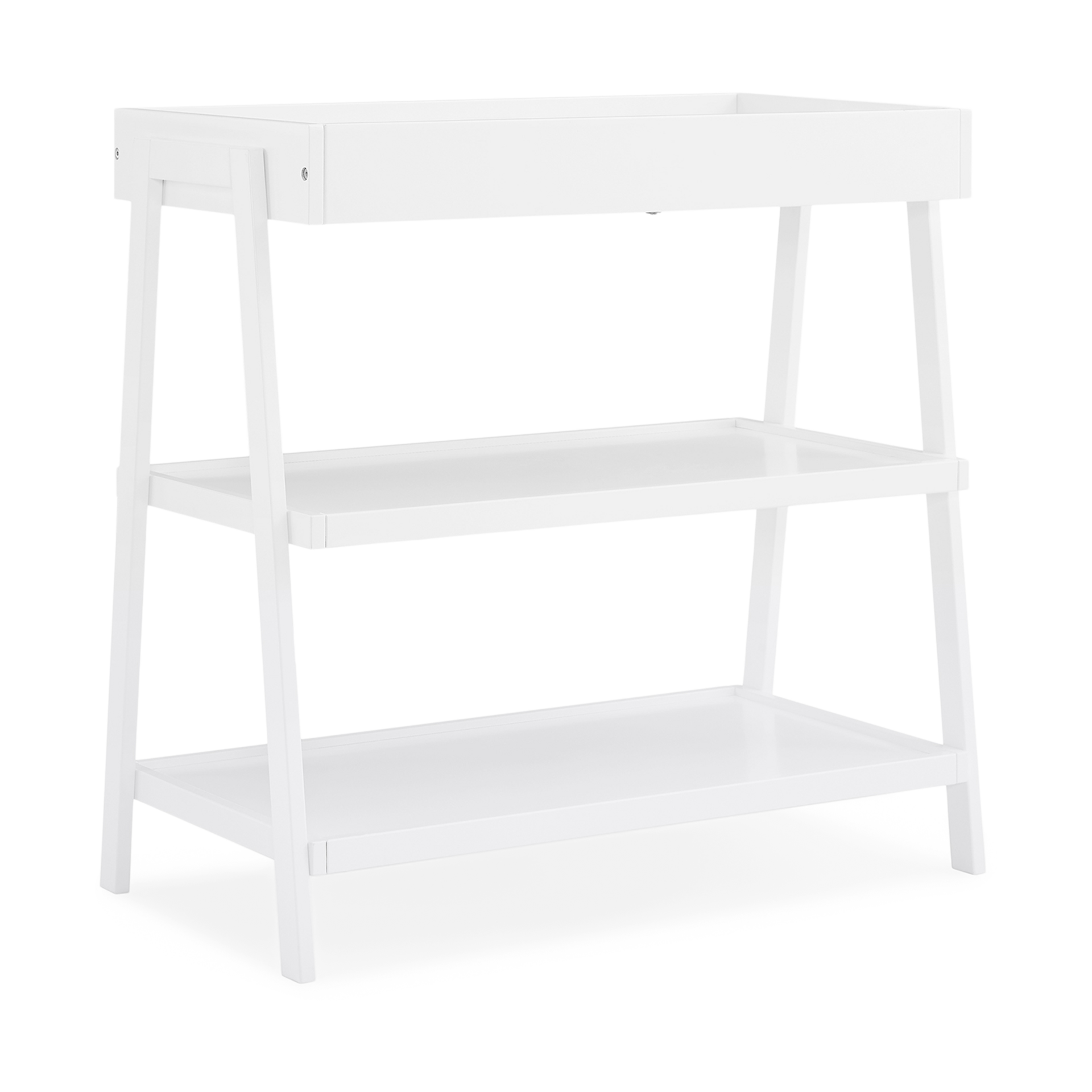 Thumbnail of Bianca White