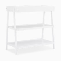 Thumbnail of Bianca White