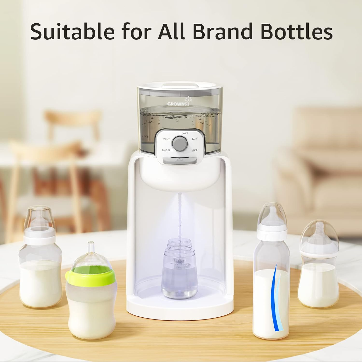 Product Image 7.