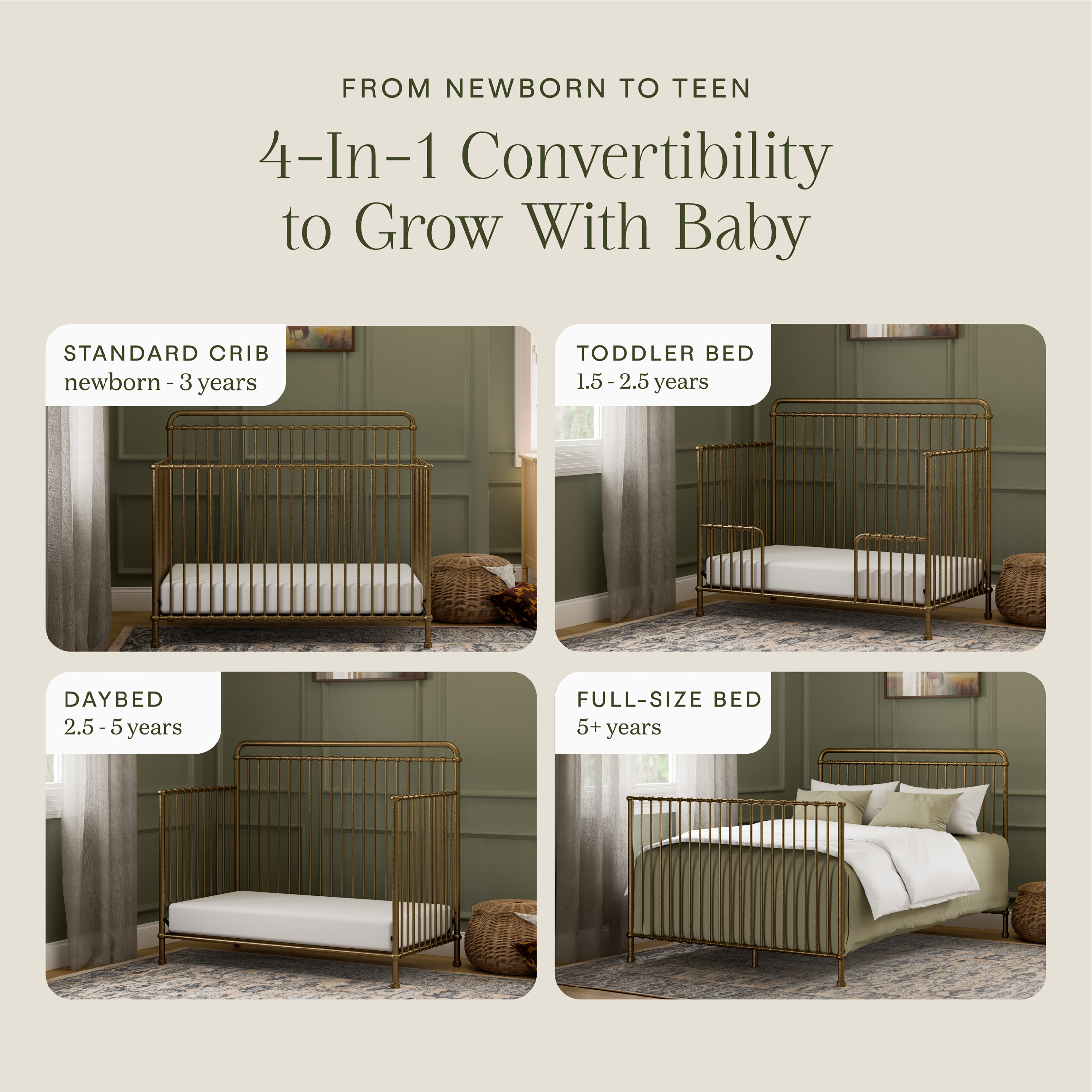 Product Image 3.