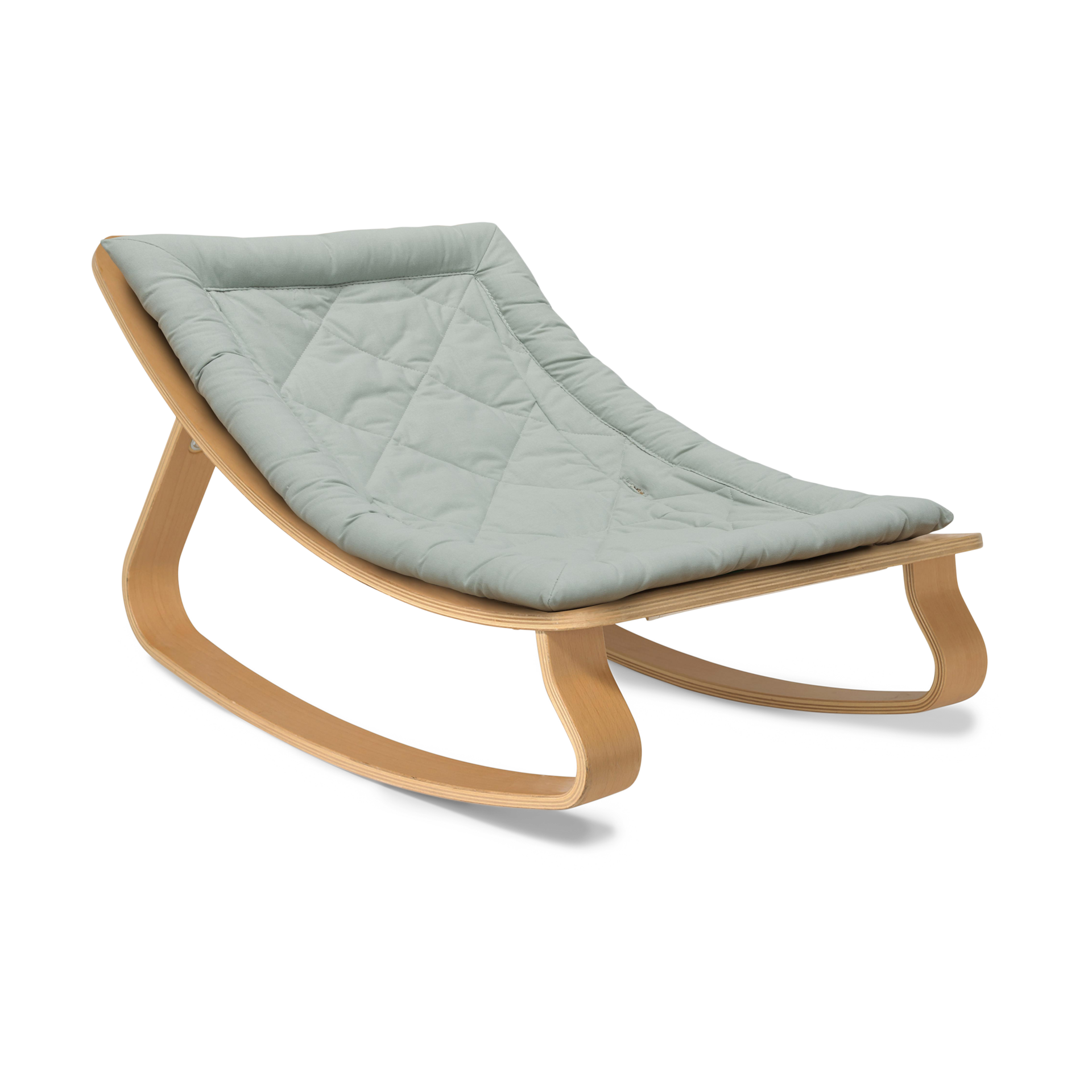 Product Image 4.