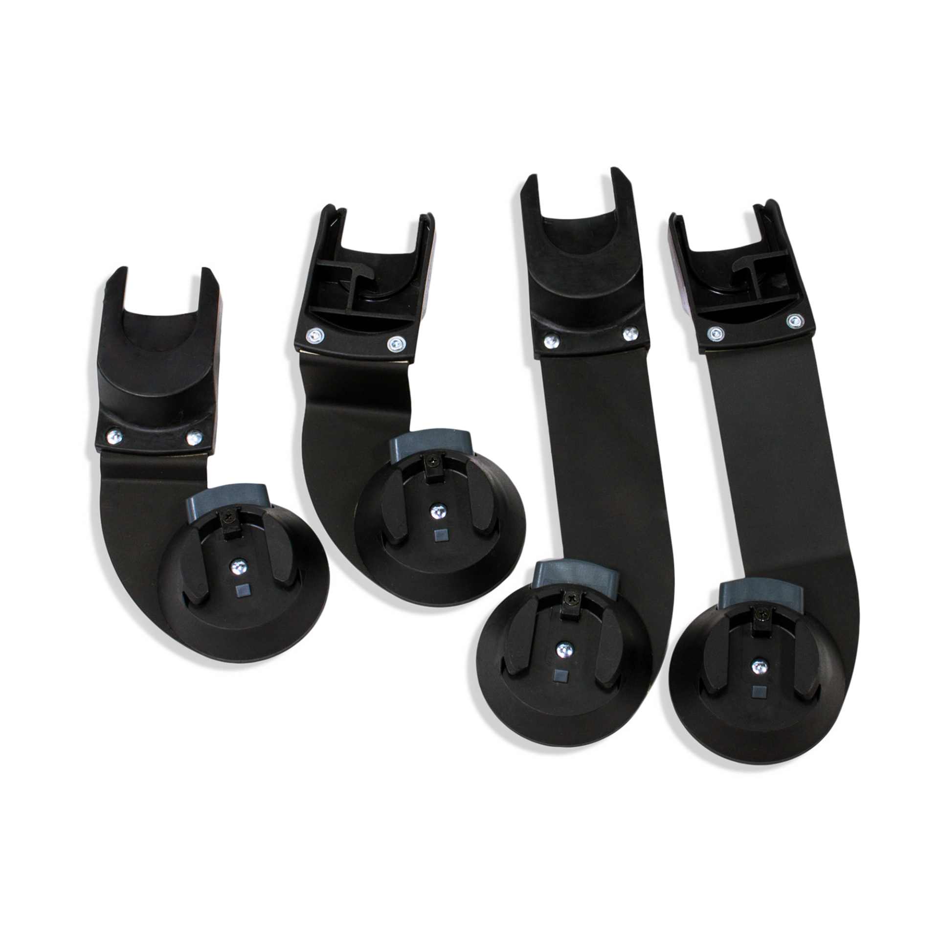 Car Seat Adapters Babylist Shop