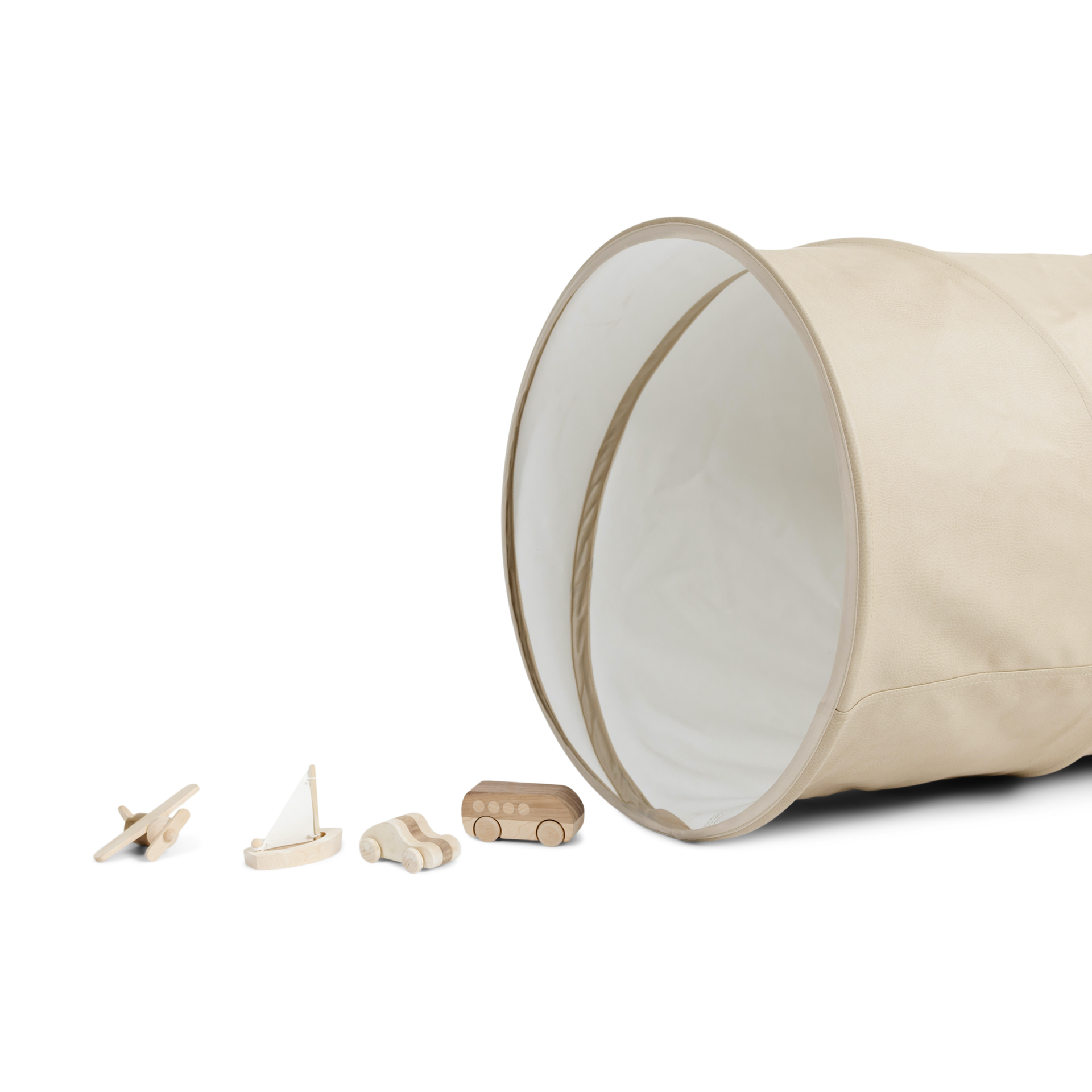 Product Image 3.