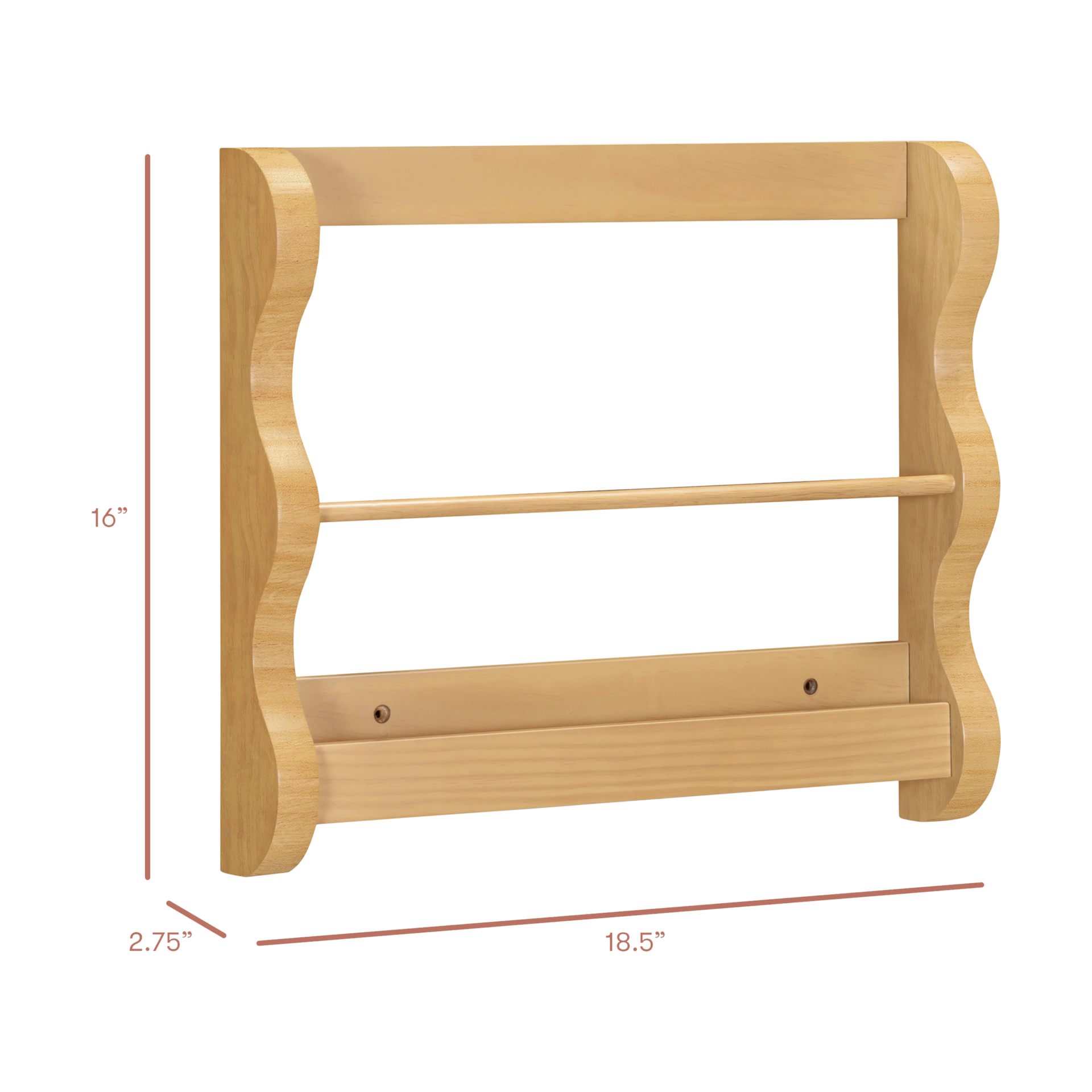 Product Image 3.