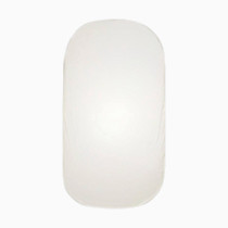 Thumbnail of Natural White