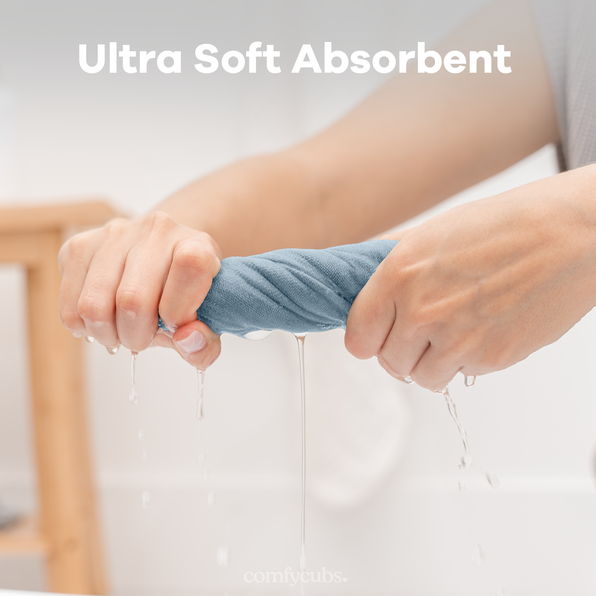 Product Image 5.