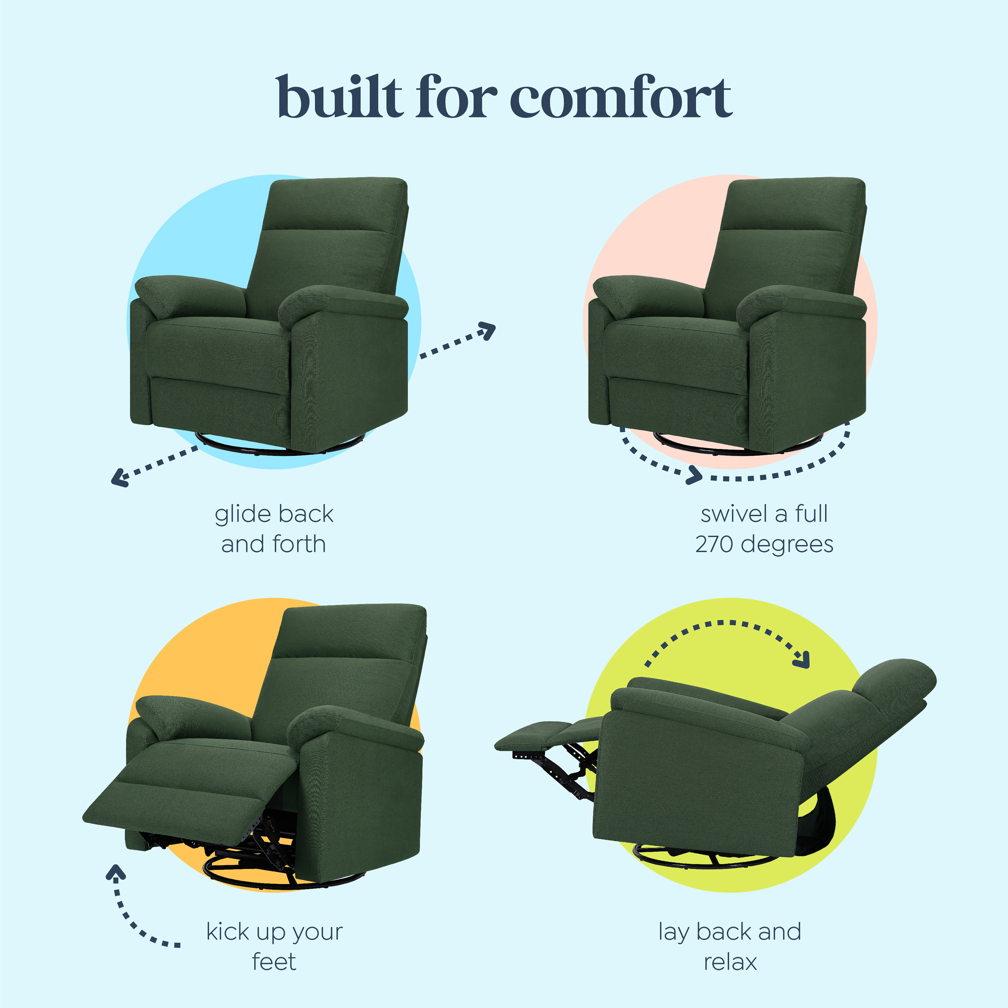 Product Image 3.