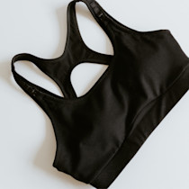 Thumbnail of Braxton Hicks