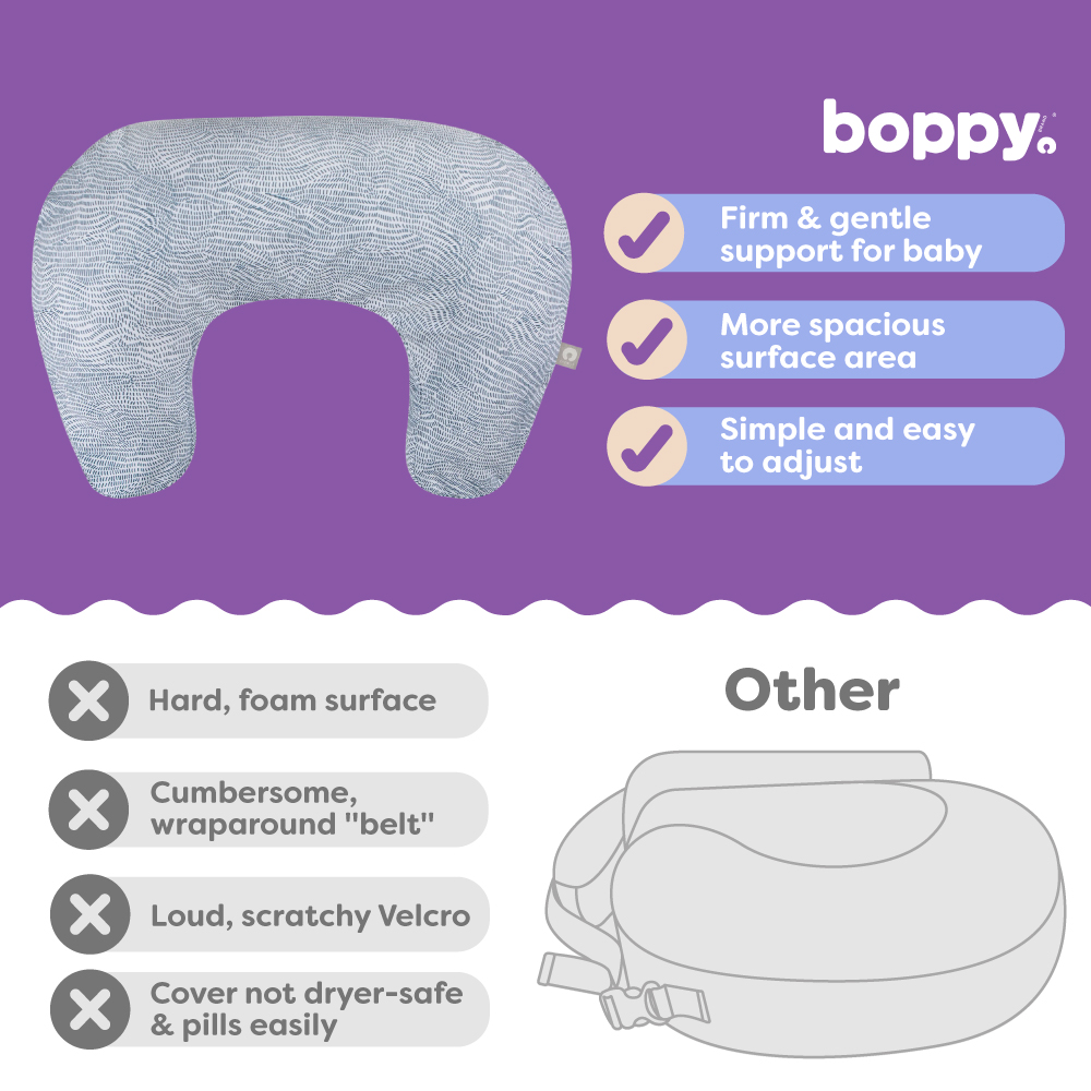Product Image 7.