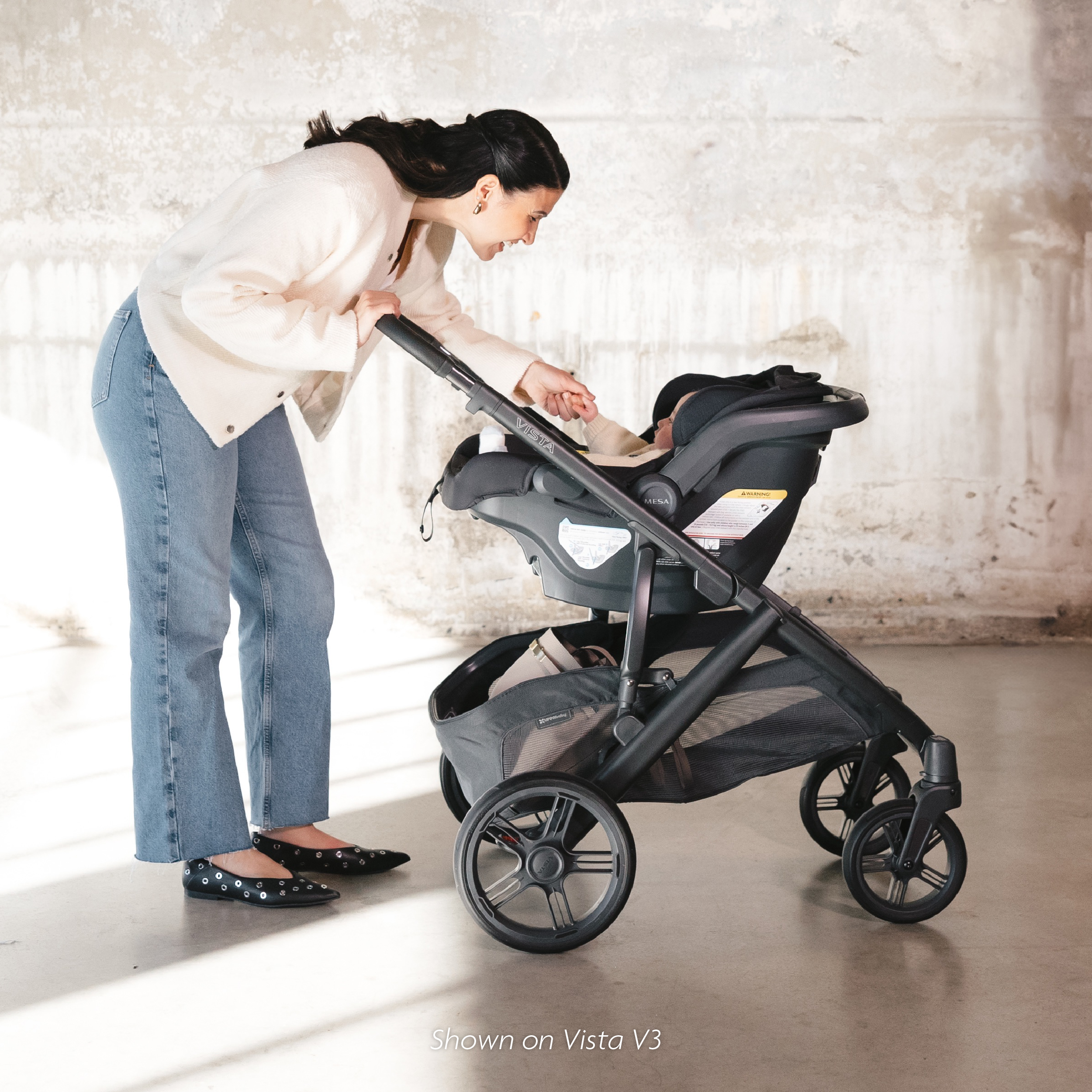 Product Image 7.