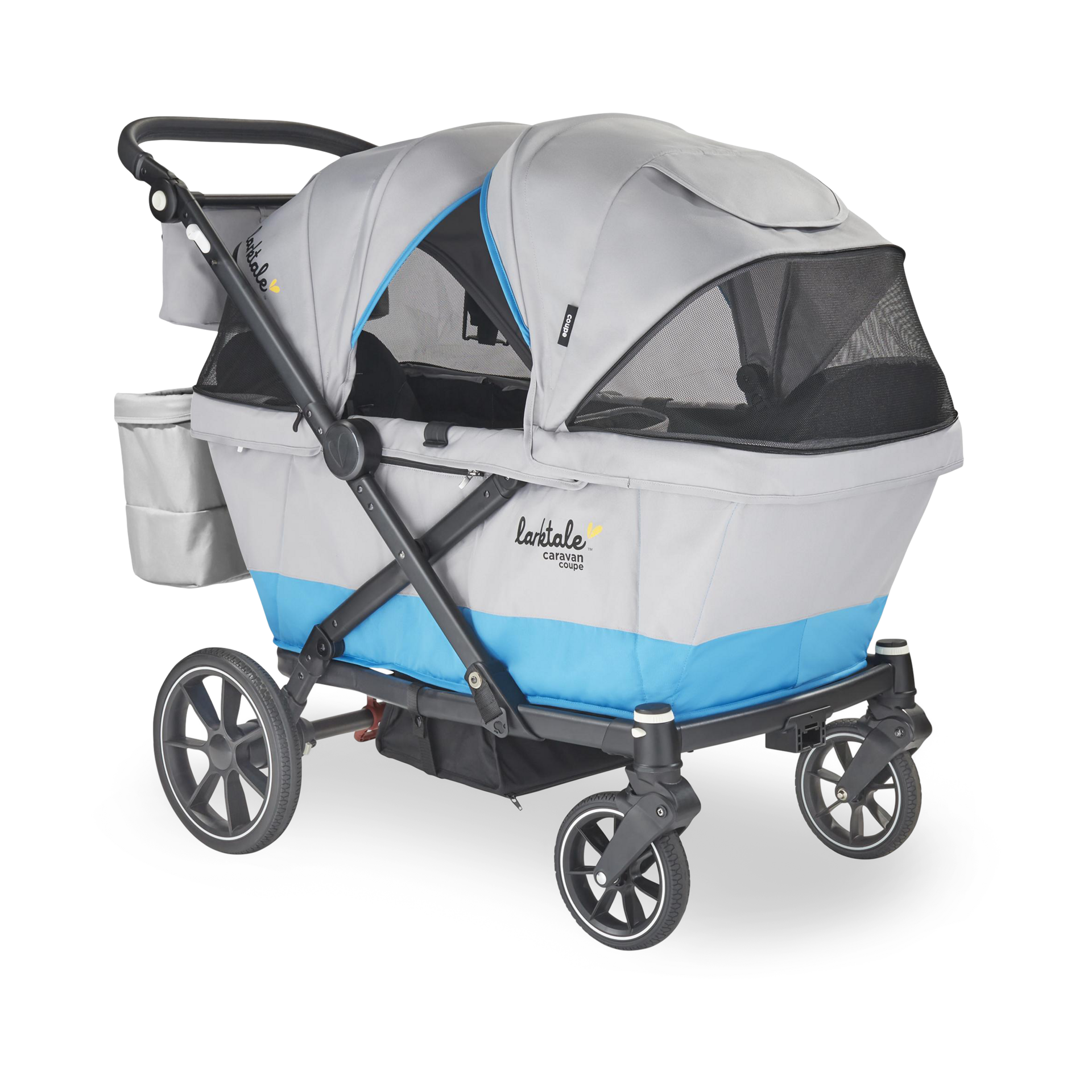 Thumbnail of Gray/Blue