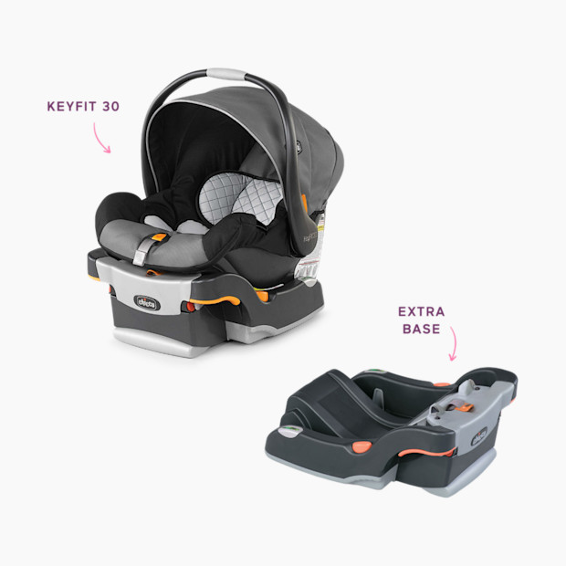 Chicco Keyfit 30 Infant Car Seat Extra Base Bundle Babylist - Chicco Keyfit 30 Infant Car Seat Stroller Compatibility Chicco Keyfit 30 Infant Car Seat Extra Base Bundle Babylist - Chicco Keyfit 30 Infant Car Seat Stroller Compatibility