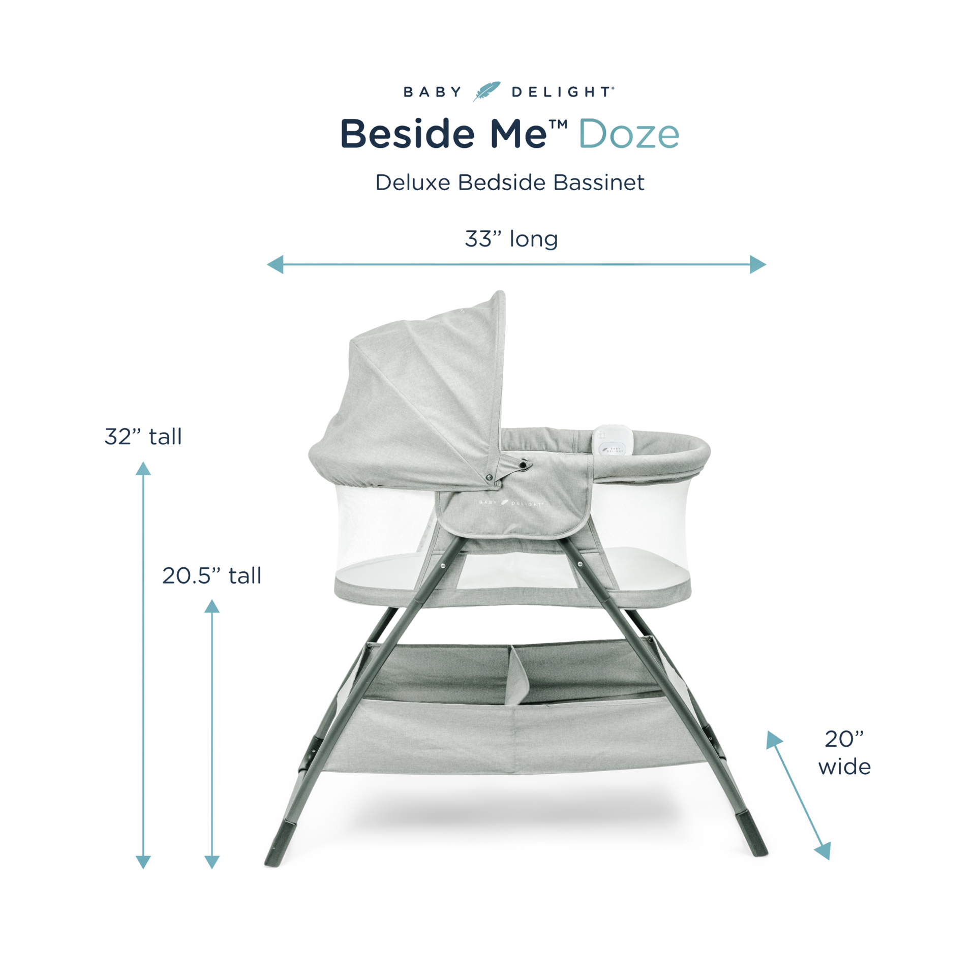 Product Image 4.