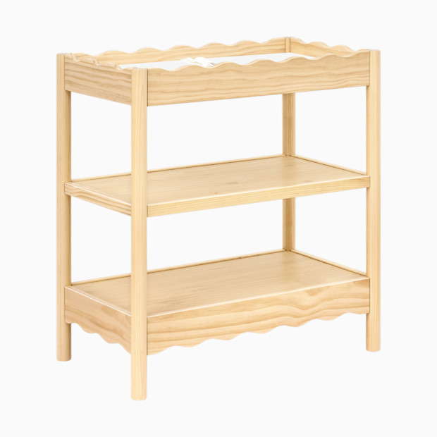babyletto Swell Changing Table.
