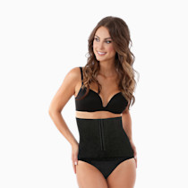 Belly Bandit - C-Section & Postpartum Recovery Undies - C-Section Protection and Odor Reduction