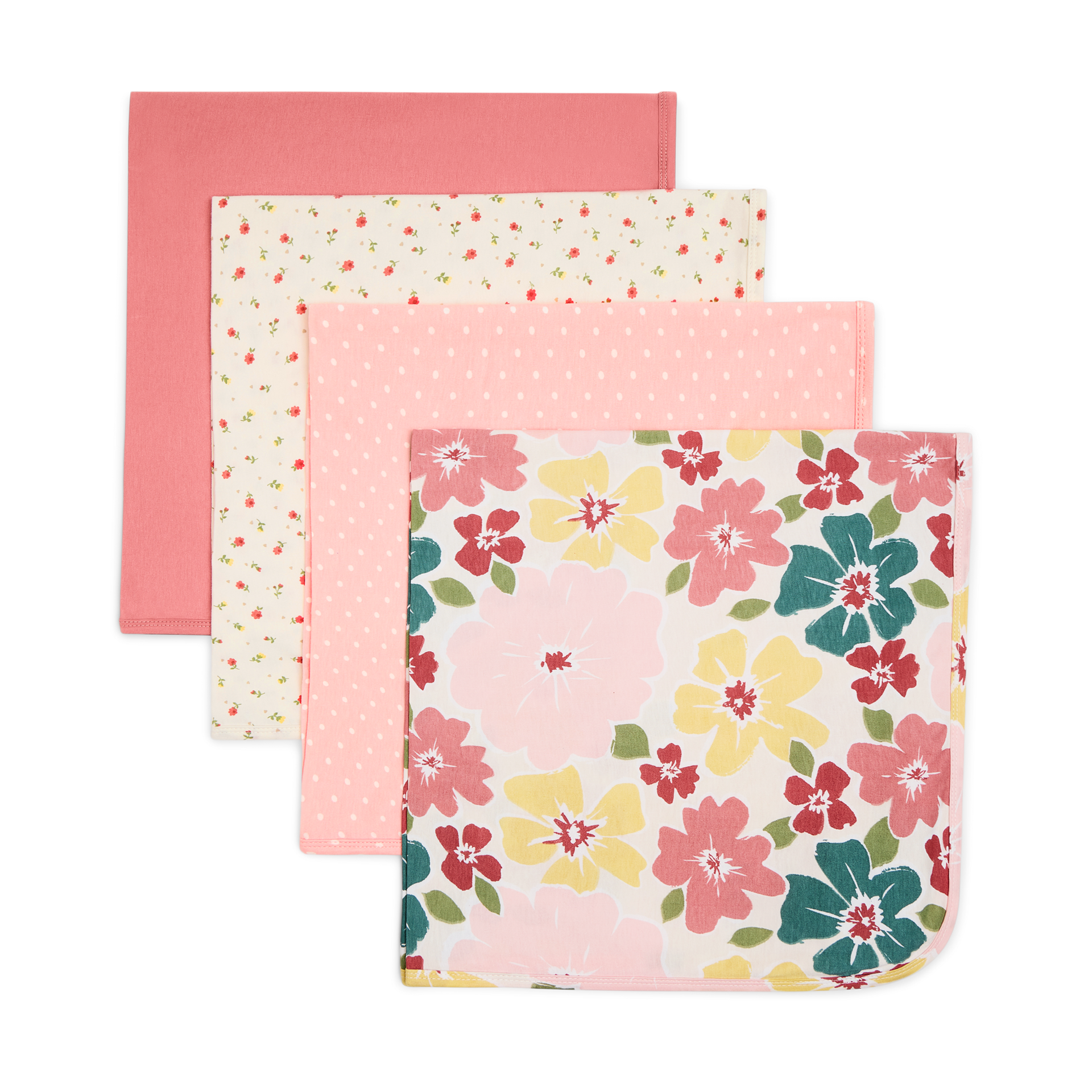 Thumbnail of Sweet Floral