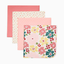 Thumbnail of Sweet Floral