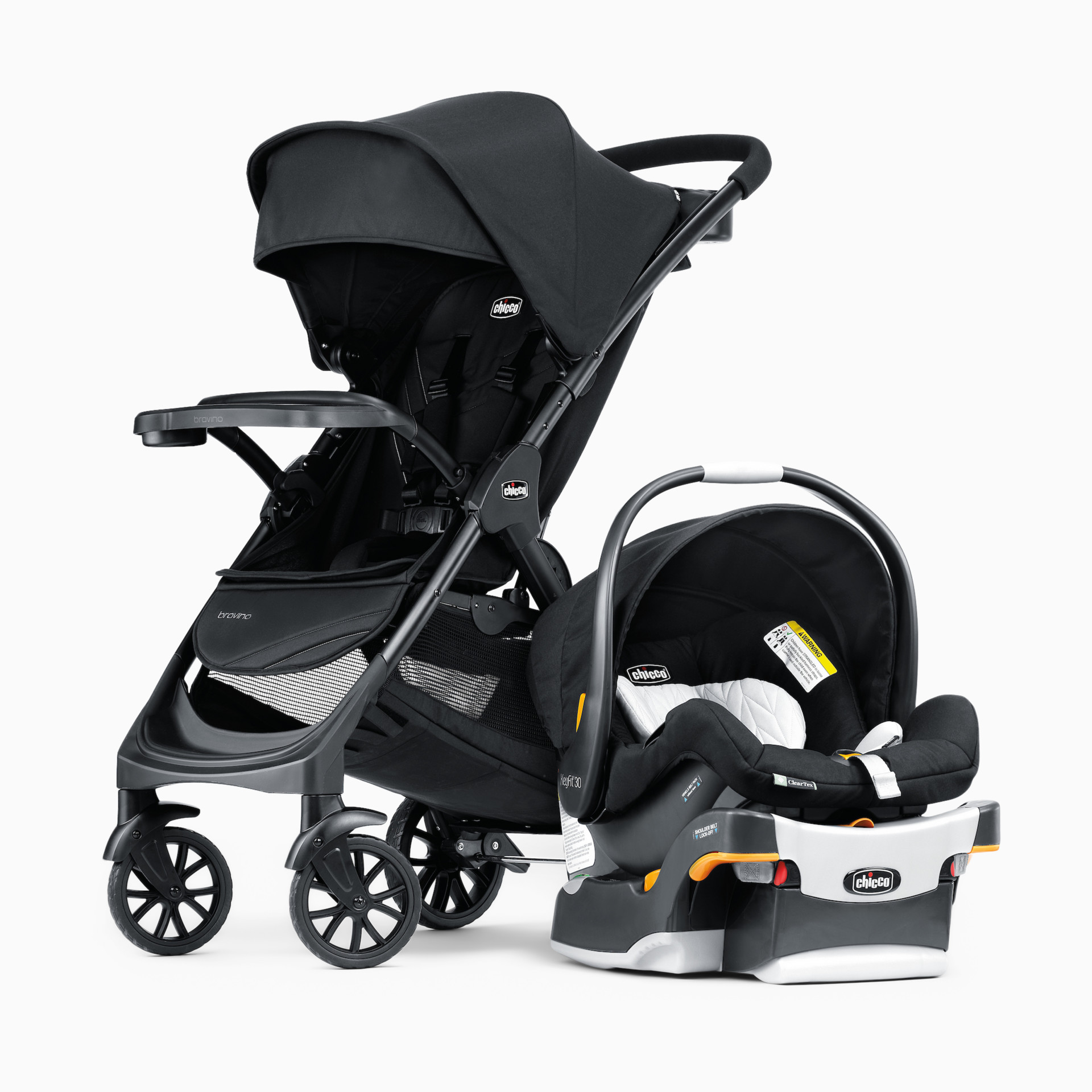 uppababy ottawa Vista V3 Stroller Size:LX-TW300H-P (7.4:1) CYBEX eGazelle/Gazelle S Cot flat tires ensure smooth DQMOFFICIAL