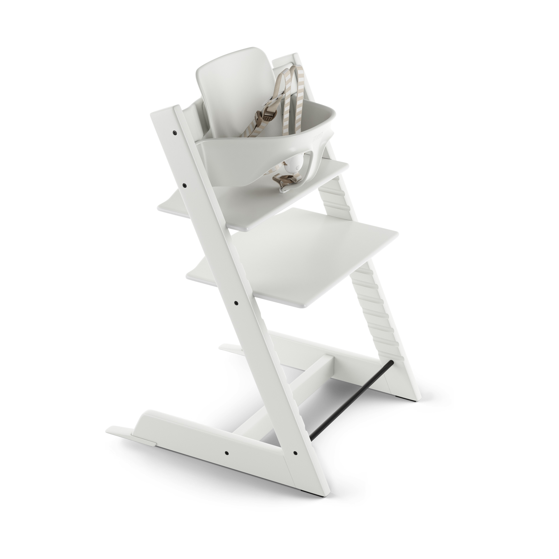 babylist stokke tripp trapp