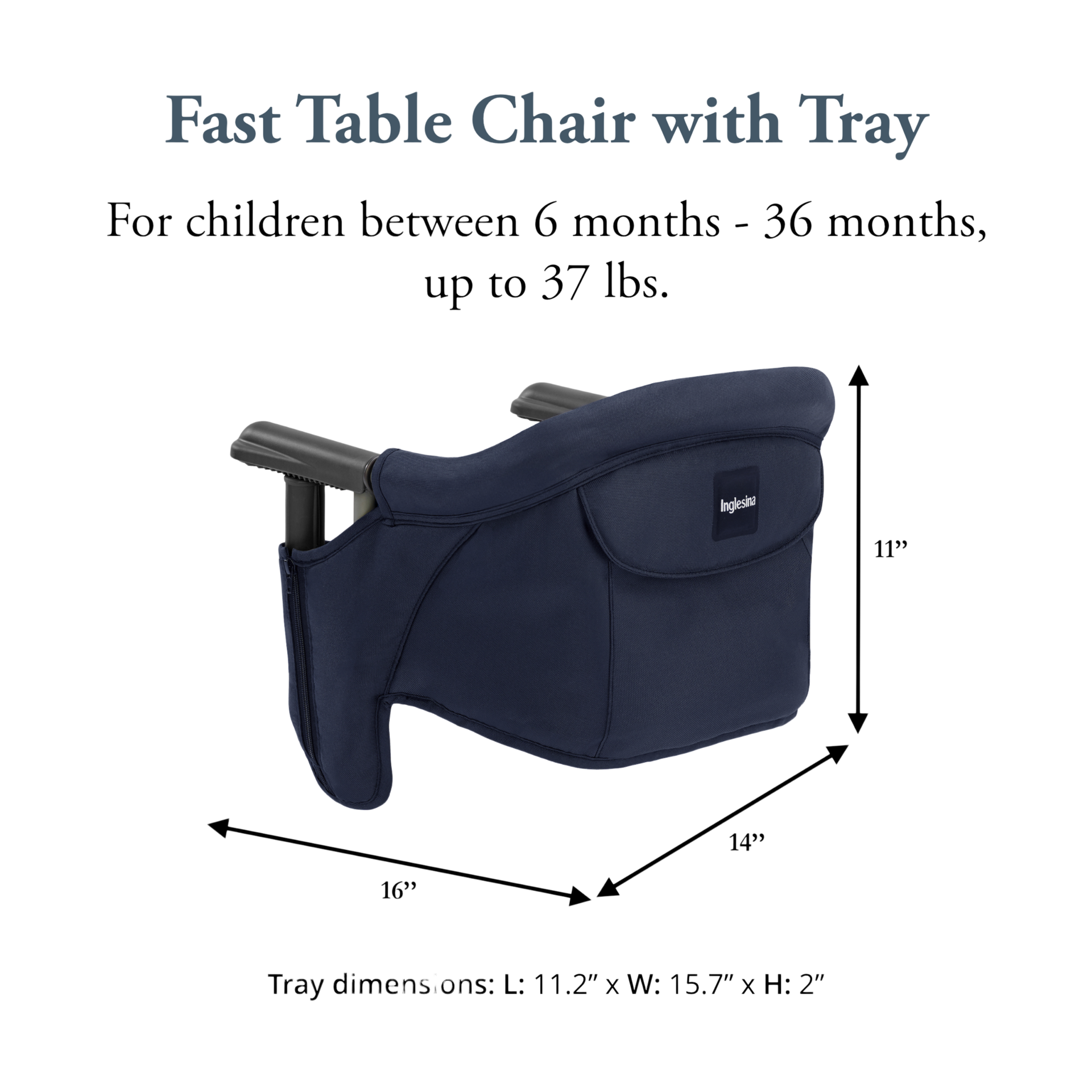 Product Image 3.