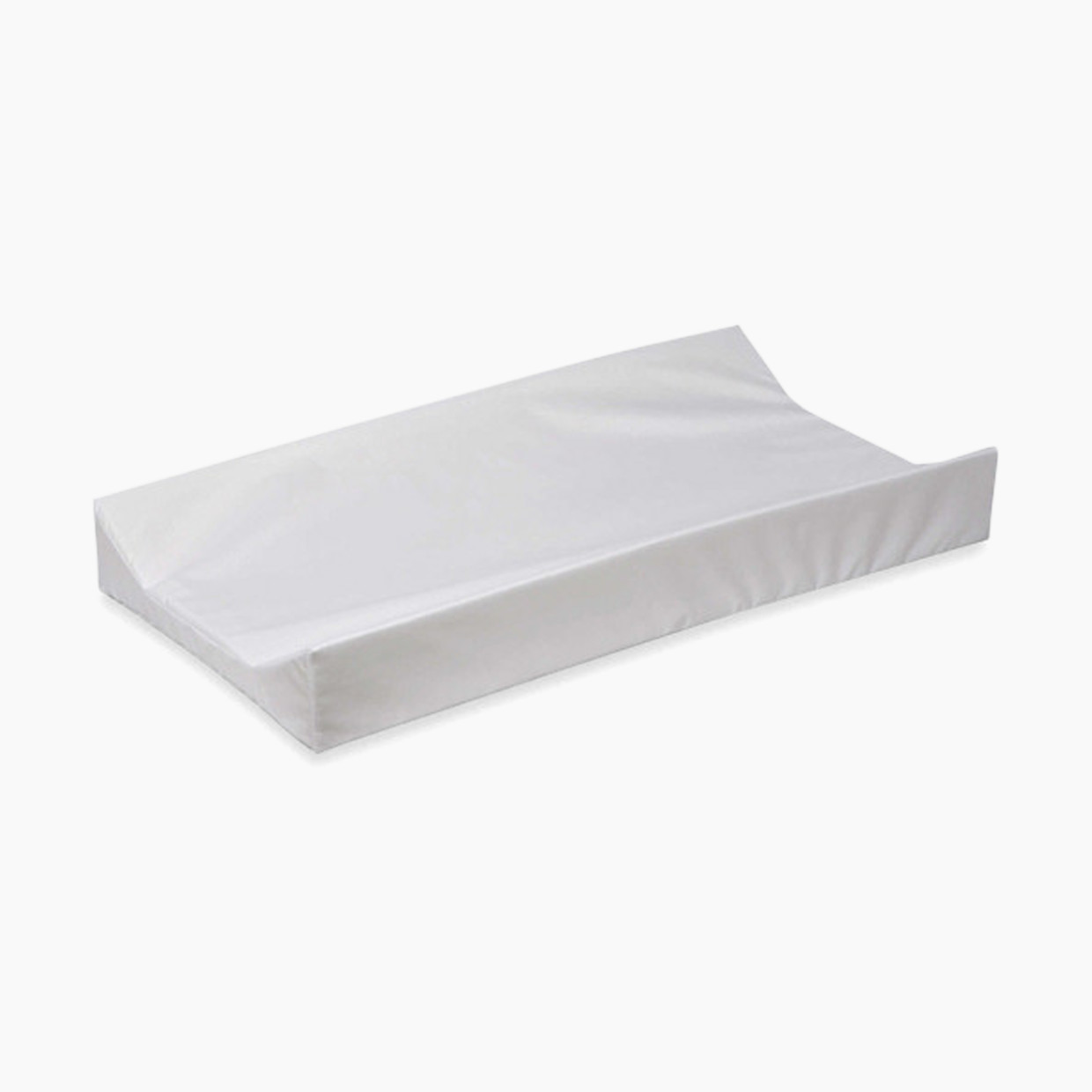 Moonlight Slumber Little Dreamer Contour Changing Pad - 17" X 32" X 4".