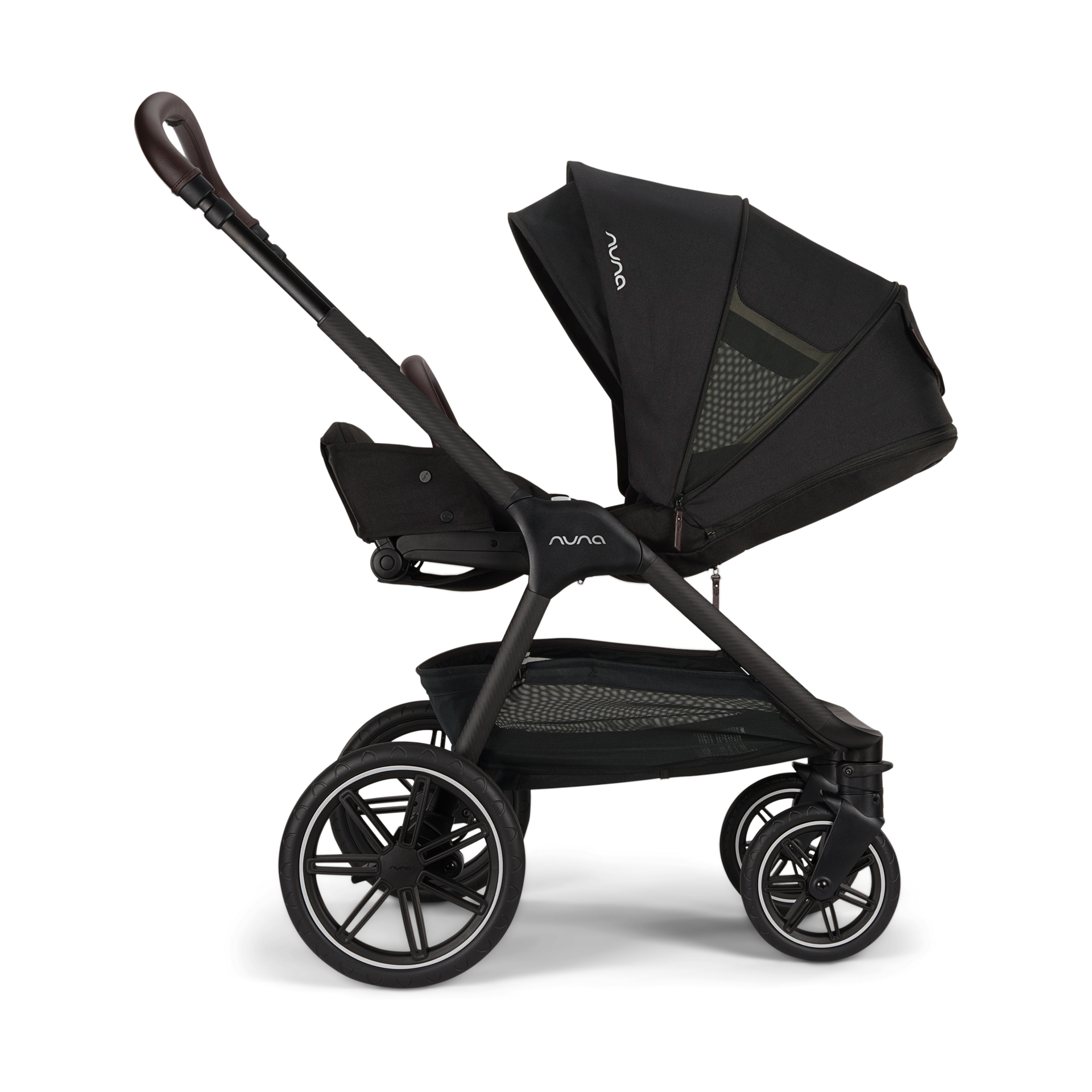 Product Image 4.