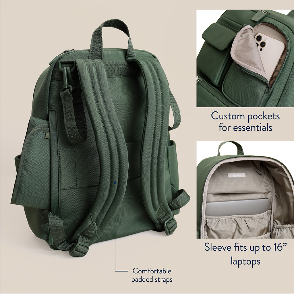 Product Image 4.