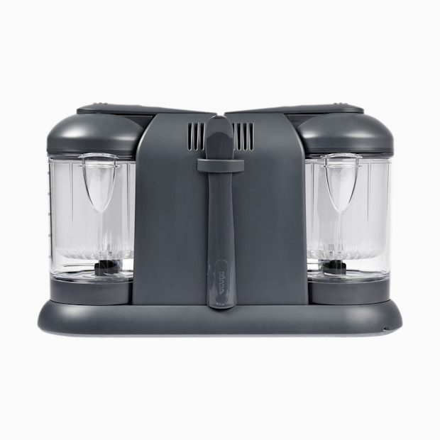 Beaba Babycook Duo Baby Food Maker.