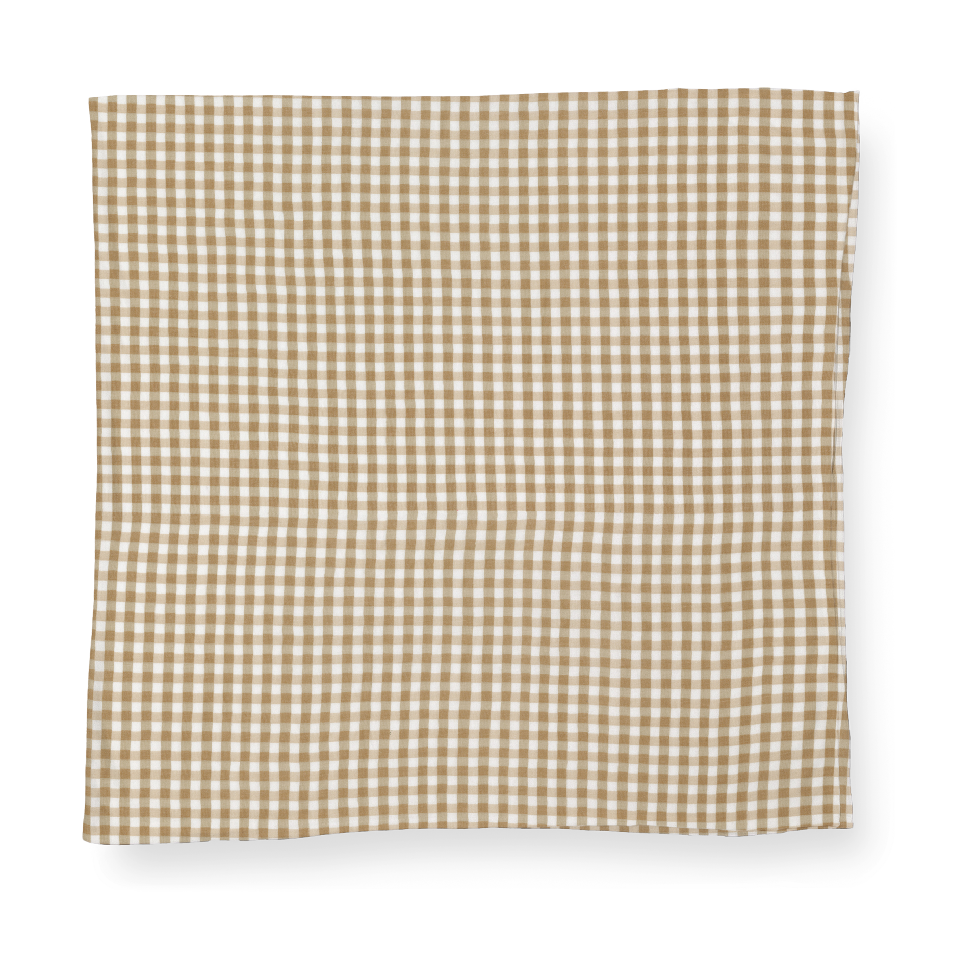 Product Image 6.